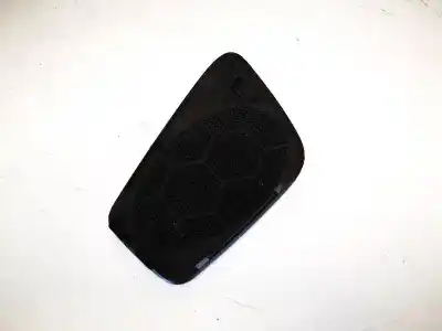 Pezzo di ricambio per auto di seconda mano plastica per bmw 3 (e30) m3 2.3 riferimenti oem iam 13262609  