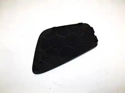 Pezzo di ricambio per auto di seconda mano plastica per bmw 3 (e30) m3 2.3 riferimenti oem iam 13262609  