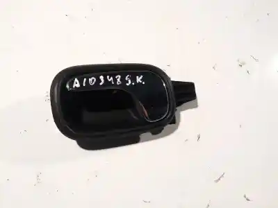 Second-hand car spare part  for AUDI A4, B5 1999.09 - 2001.08 FACELIFT  OEM IAM references 8D0839019  