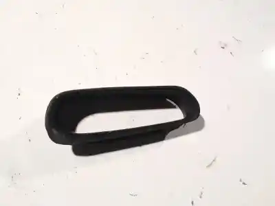 İkinci el araba yedek parçası plasti̇kler için audi a4, b5 1999.09 - 2001.08 facelift 1.9 tdi 66kw 1995.01 - 2000.11 oem iam referansları 8d0867396  17455