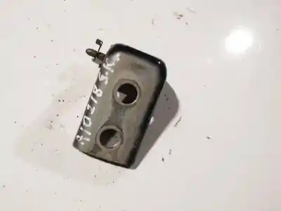 Second-hand car spare part door stop for saab 900 i (ac4, am4) 2.0 i oem iam references 