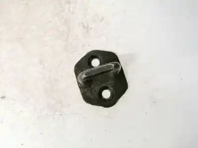 Peça sobressalente para automóvel em segunda mão peças diversas por skoda octavia ii combi (1z5) 1.6 tdi 4x4 referências oem iam 