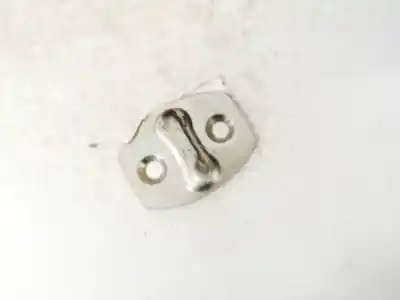 Peça sobressalente para automóvel em segunda mão peças diversas por skoda octavia ii combi (1z5) 1.6 tdi 4x4 referências oem iam 