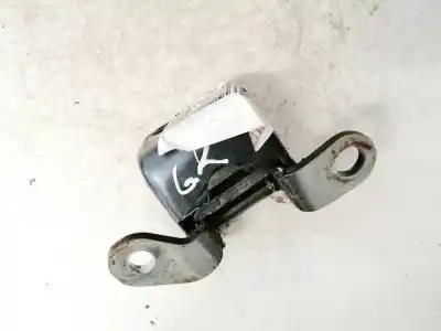 Second-hand car spare part door stop for honda cr-v iii 2.0 i oem iam references 