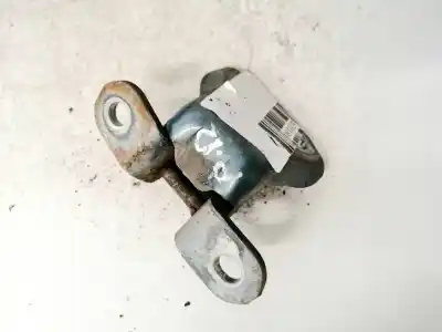 Peça sobressalente para automóvel em segunda mão esticador de porta por skoda octavia ii combi (1z5) 1.6 tdi 4x4 referências oem iam 