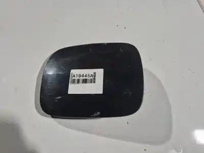 Автозапчастина б/у  для SKODA OCTAVIA II COMBI (1Z5)  Посилання на OEM IAM   
