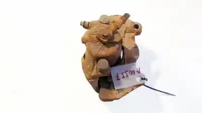 Second-hand car spare part front right brake caliper for bmw 3 (e30) m3 2.3 oem iam references 5725  5725