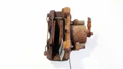 Second-hand car spare part front left brake caliper for bmw 3 (e30) m3 2.3 oem iam references 5725  5725