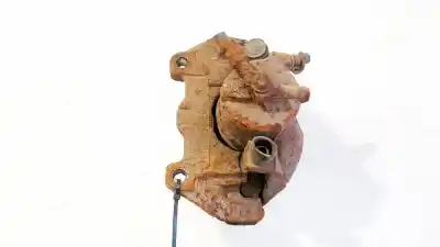 Second-hand car spare part front left brake caliper for bmw 3 (e30) m3 2.3 oem iam references 5725  5725