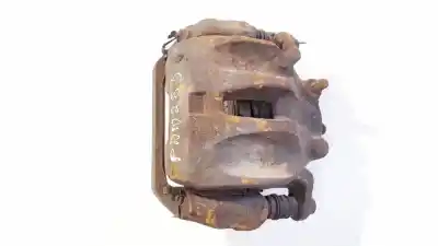 Peça sobressalente para automóvel em segunda mão pinça de travão dianteira direita por jaguar xj coupé 5.3 referências oem iam 