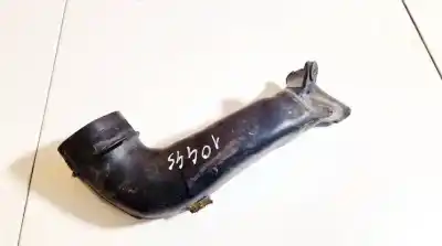 Автозапчастина б/у  для SKODA OCTAVIA II COMBI (1Z5)  Посилання на OEM IAM 177510R010  17751-0R010