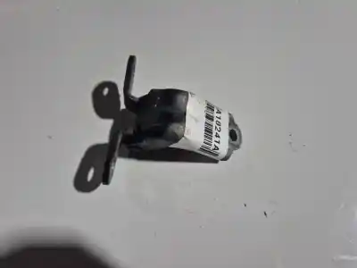 Gebrauchtes Autoersatzteil  zum ALFA ROMEO 33 (907_)  OEM-IAM-Referenzen   