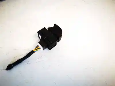 Peça sobressalente para automóvel em segunda mão trocar por bmw 3 (e30) m3 2.3 referências oem iam 13271123  