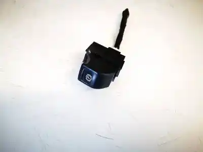 Peça sobressalente para automóvel em segunda mão trocar por bmw 3 (e30) m3 2.3 referências oem iam 13271123