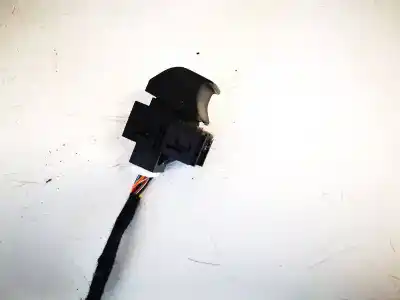 Peça sobressalente para automóvel em segunda mão trocar por bmw 3 (e30) m3 2.3 referências oem iam 13271123  