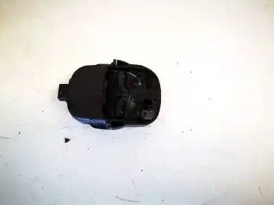 Pezzo di ricambio per auto di seconda mano sensore per bmw 3 (e30) m3 2.3 riferimenti oem iam 13311618  