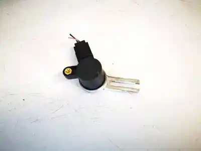 Peça sobressalente para automóvel em segunda mão pedal acelerador por bmw 3 (e30) m3 2.3 referências oem iam 10366474