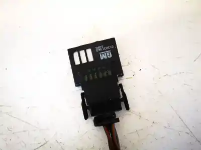 Pezzo di ricambio per auto di seconda mano pezzi vari per bmw 3 (e30) m3 2.3 riferimenti oem iam 013231068  