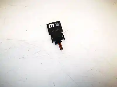 Peça sobressalente para automóvel em segunda mão peças diversas por bmw 3 (e30) m3 2.3 referências oem iam 013231068