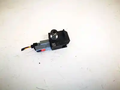 Second-hand car spare part sensor for bmw 3 (e30) m3 2.3 oem iam references 13502577  