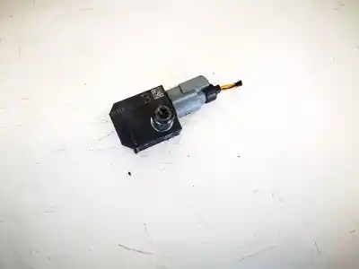 Second-hand car spare part sensor for bmw 3 (e30) m3 2.3 oem iam references 13502577  