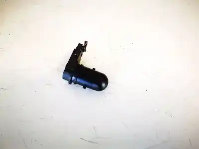 Peça sobressalente para automóvel em segunda mão sensor por bmw 3 (e30) m3 2.3 referências oem iam 13231066  