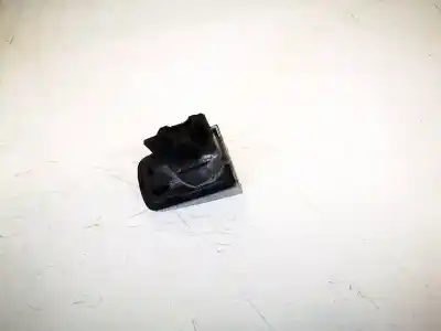 Pezzo di ricambio per auto di seconda mano pezzi vari per bmw 3 (e30) m3 2.3 riferimenti oem iam   