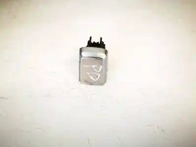 Peça sobressalente para automóvel em segunda mão peças diversas por bmw 3 (e30) m3 2.3 referências oem iam 