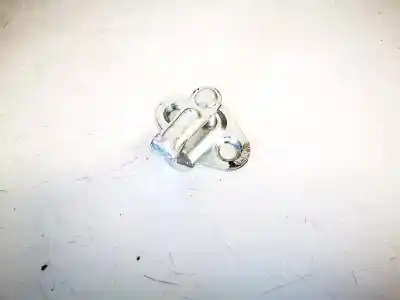 Peça sobressalente para automóvel em segunda mão peças diversas por bmw 3 (e30) m3 2.3 referências oem iam 