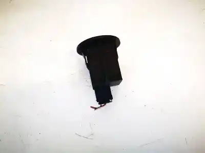 Second-hand car spare part switch for bmw 3 (e30) m3 2.3 oem iam references 13268602  