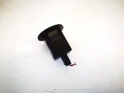 Second-hand car spare part switch for bmw 3 (e30) m3 2.3 oem iam references 13268602  