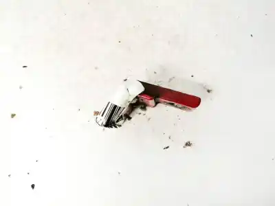 Tweedehands auto-onderdeel deurbeveiliging voor audi a2 (8z) 1.4 tdi (55kw) oem iam-referenties 