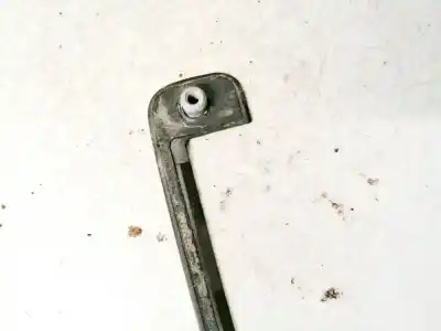 Pezzo di ricambio per auto di seconda mano pezzi vari per audi 80 (811/813) 1.8 riferimenti oem iam   