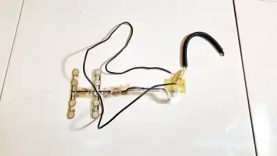 Tweedehands auto-onderdeel diverse onderdelen voor chevrolet captiva 2.4 cat oem iam-referenties 96631486