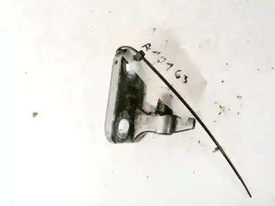 Peça sobressalente para automóvel em segunda mão esticador de porta por citroen lna 0.6 referências oem iam 