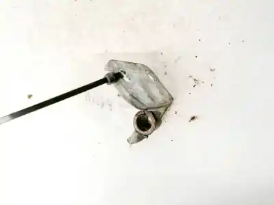 Peça sobressalente para automóvel em segunda mão esticador de porta por citroen lna 0.6 referências oem iam 