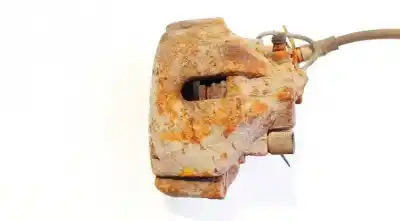 Second-hand car spare part front left brake caliper for audi a6 c5 (4b2) 2.5 tdi oem iam references 