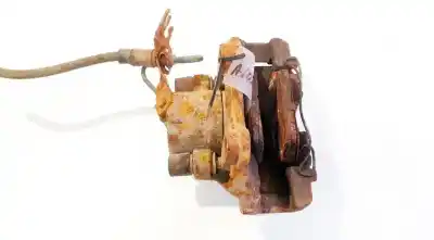 Second-hand car spare part front left brake caliper for audi a6 c5 (4b2) 2.5 tdi oem iam references   