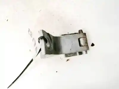 Peça sobressalente para automóvel em segunda mão esticador de porta por audi 80 (811/813) 1.8 referências oem iam 893831401