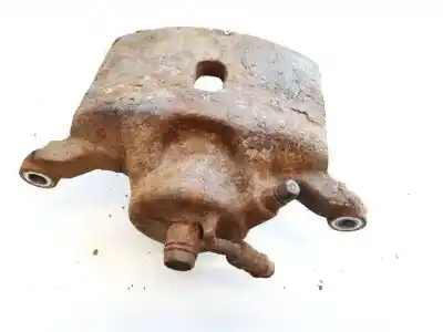 Автозапчасти б/у передний левый тормозной суппорт за honda cr-v (rd8) 2.0 vtec cat ссылки oem iam    Автозапчасти б/у передний левый тормозной суппорт за honda cr-v (rd8) 2.0 vtec cat ссылки oem iam