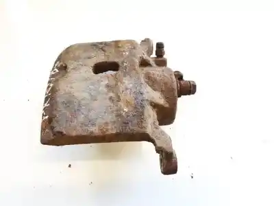 Автозапчасти б/у передний левый тормозной суппорт за honda cr-v (rd8) 2.0 vtec cat ссылки oem iam    Автозапчасти б/у передний левый тормозной суппорт за honda cr-v (rd8) 2.0 vtec cat ссылки oem iam