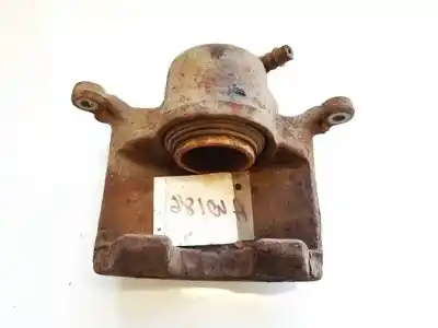 Автозапчасти б/у передний левый тормозной суппорт за honda cr-v (rd8) 2.0 vtec cat ссылки oem iam  Автозапчасти б/у передний левый тормозной суппорт за honda cr-v (rd8) 2.0 vtec cat ссылки oem iam