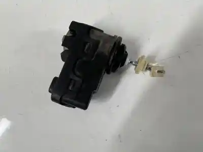 Second-hand car spare part headlight adjustment motor for chrysler pt cruiser (pt) 2.0 limited oem iam references 56bg31