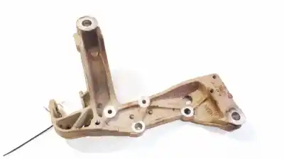 Pezzo di ricambio per auto di seconda mano braccio sospensione inferiore anteriore destro per opel kadett e fastback (t85) 1.4 s (c08, c48, d08, d48) riferimenti oem iam 1k0199296e