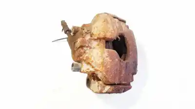 Second-hand car spare part front left brake caliper for opel kadett e fastback (t85) 1.4 s (c08, c48, d08, d48) oem iam references 