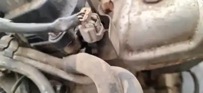 Peça sobressalente para automóvel em segunda mão sensor por talbot simca 1100 fastback 1.1 ls,gls referências oem iam   