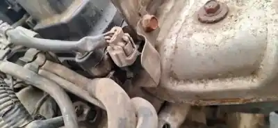 Peça sobressalente para automóvel em segunda mão sensor por talbot simca 1100 fastback 1.1 ls,gls referências oem iam   