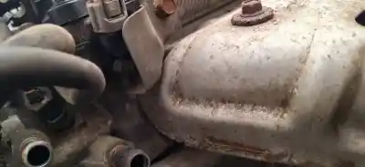 Peça sobressalente para automóvel em segunda mão sensor por talbot simca 1100 fastback 1.1 ls,gls referências oem iam   