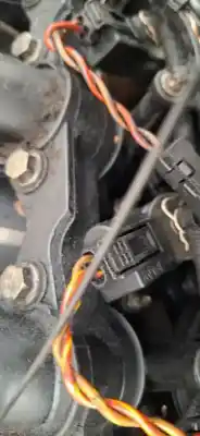Автозапчасти б/у инжектор за bmw 1502-2002 (e10) 1802 ссылки oem iam 0445110209
