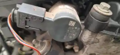 Автозапчасти б/у датчик давления за bmw 1502-2002 (e10) 1802 ссылки oem iam 0281002481